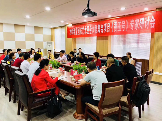 ר�����ֻ��ֳ�