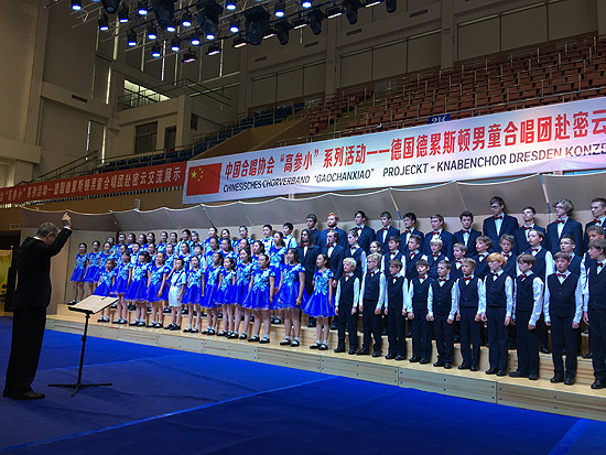 �������ֻ��ֳ�