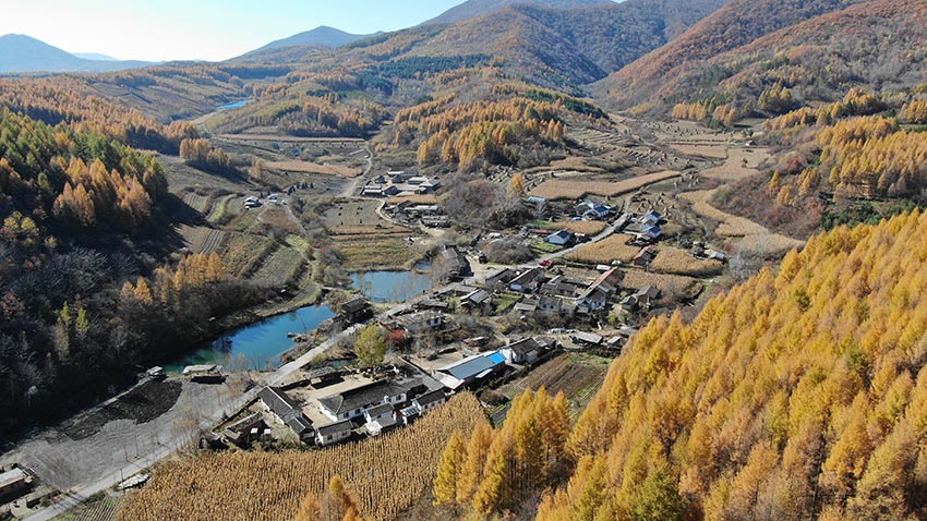 ������塤����¹Ȧ�Ӵ壺̽�ض�������������д�����ء�7��