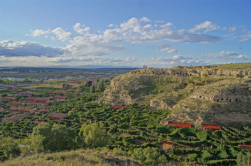 ��������������¼�Ҥ