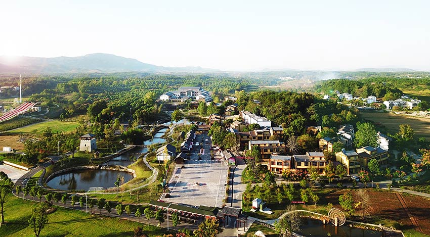 ������塤�������ô壺ũ��仨԰ �ѹ��οͶ����������3��