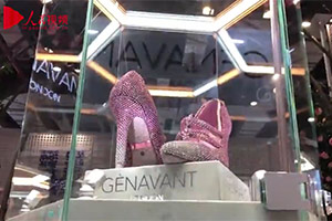 ֵ3000ҵʯ߸Ь С㿴ϲϽ	