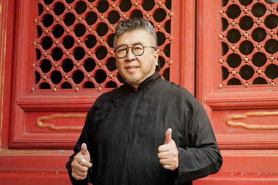 鮑比達