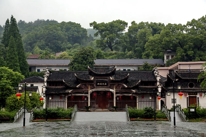 ������塤�㽭��´壺�����ϵ�һ�Ŵ��䡱��������ʥ��