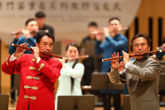 ���ֻ��ֳ�