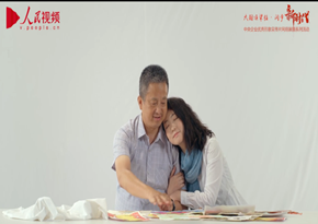 中國電子科技集團有限公司：社會責任宣傳片