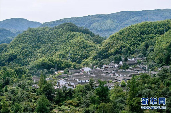 ����8��25������Ĵ�������ɽ�еĴ�������ִ�ȫ�����»��緢�������㣩