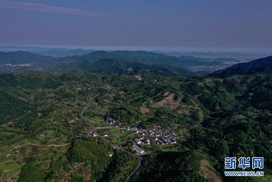 8��25������Ĵ�����ᰴ壨���˻���Ƭ�����»������ ������ ��