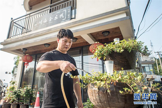 ����8��25������Ĵ�������ɽ�еĴ�������ִ�ȫ���� �»��緢�������㣩