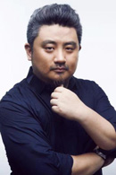 宋洋                             北京幻境光影科技創始人、CEO