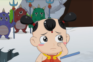 շ֮δ챣