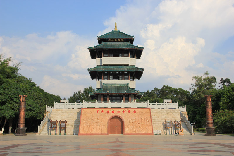 ��ɫȫ��������������2