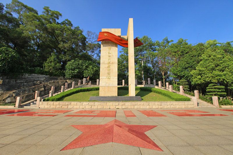 ��ɫ����Ӣ�۵���԰���廳֮�ţ������㣩