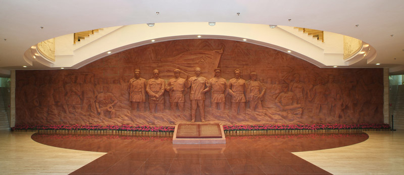 ��ɫ��������������ǧ��ΰҵ��