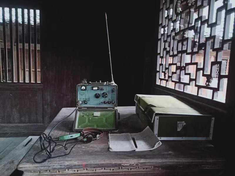 ��������ԭ