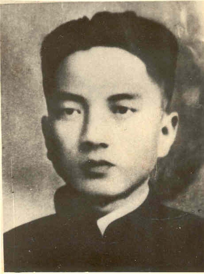 ��ͦӱ��ԭ�գ�