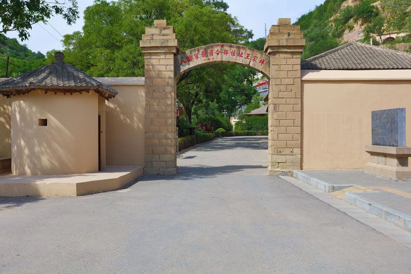 ��ַ����