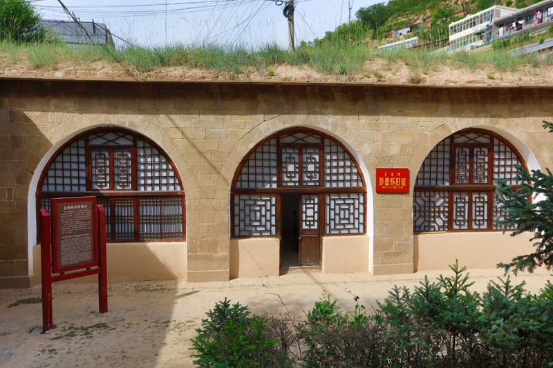 ���»��ɾ�