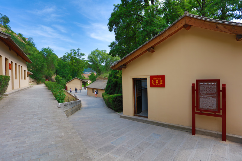 �����β�������