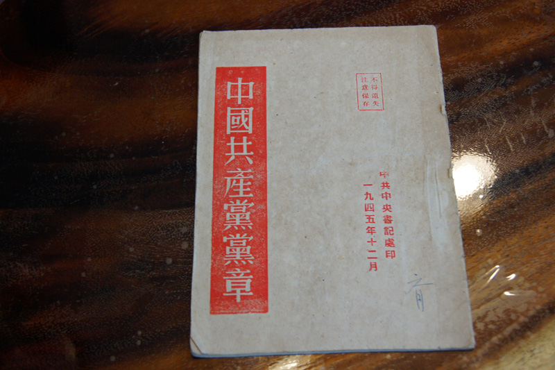 ��ɫ����4