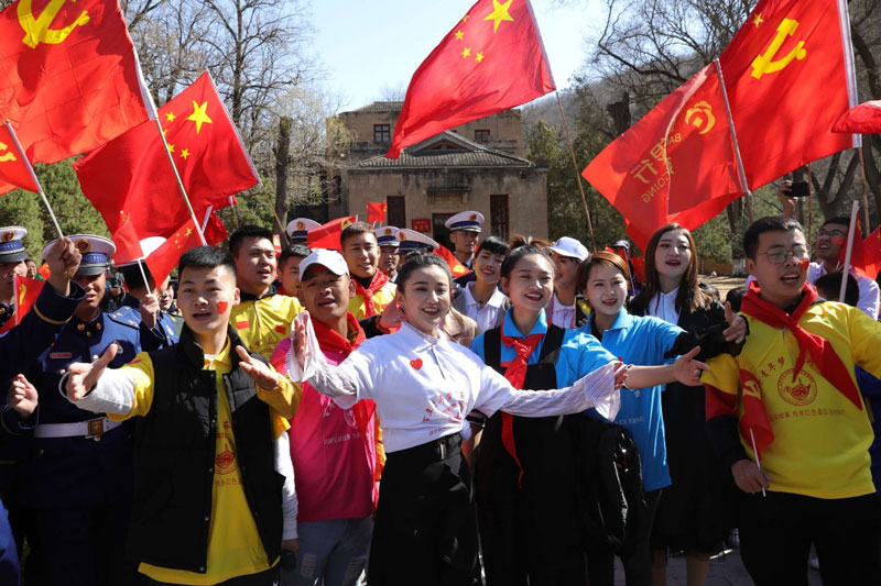 ��չ��������������2