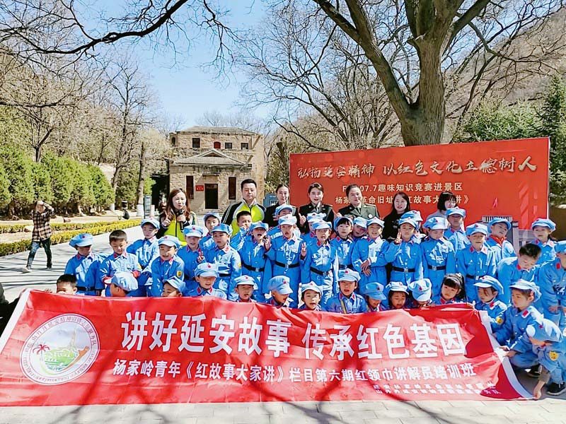 ��չ��������������3