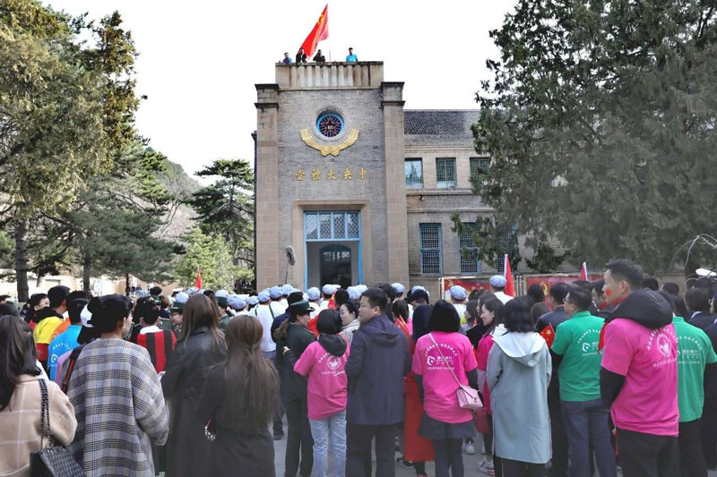 ��չ��������������1