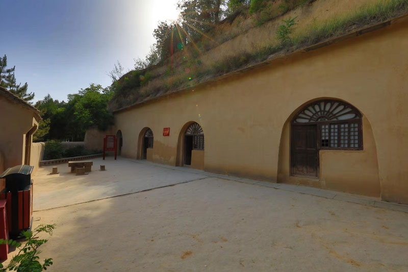 �����⾰10