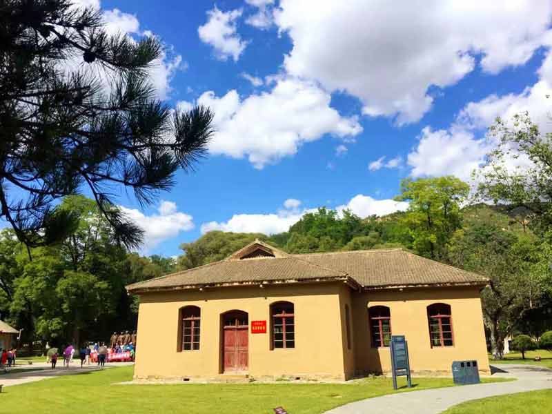 �й�������Ǵ�����