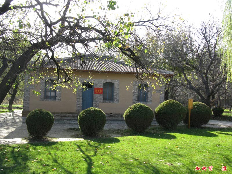 ��Ҫ���⾰