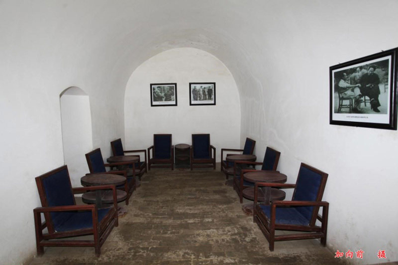 ��ϯ�ɾ�-(4)