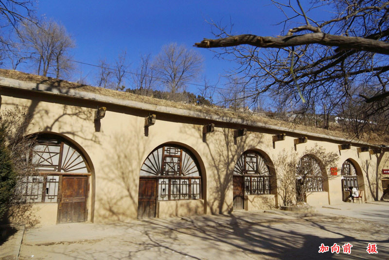 ��ϯ�ɾ�-(2)