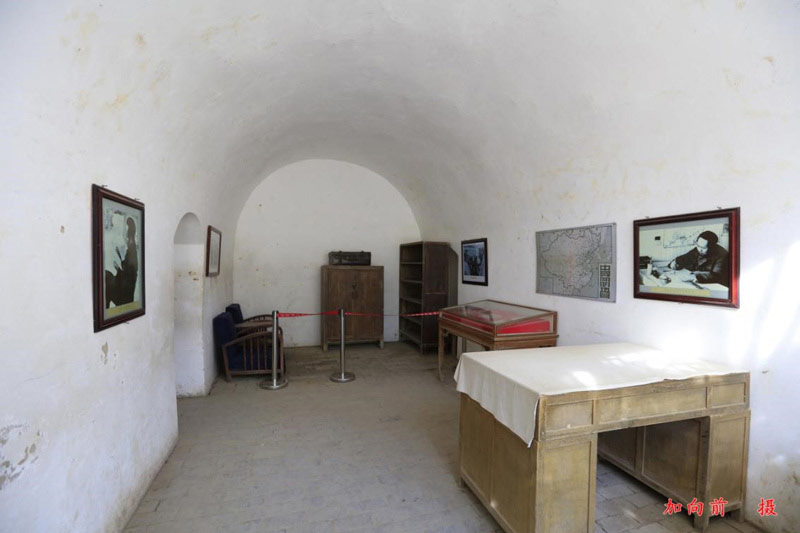 ��ϯ�ɾ�-(3)