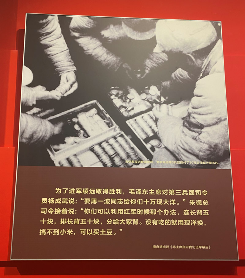 �ַ�����Ĺ���