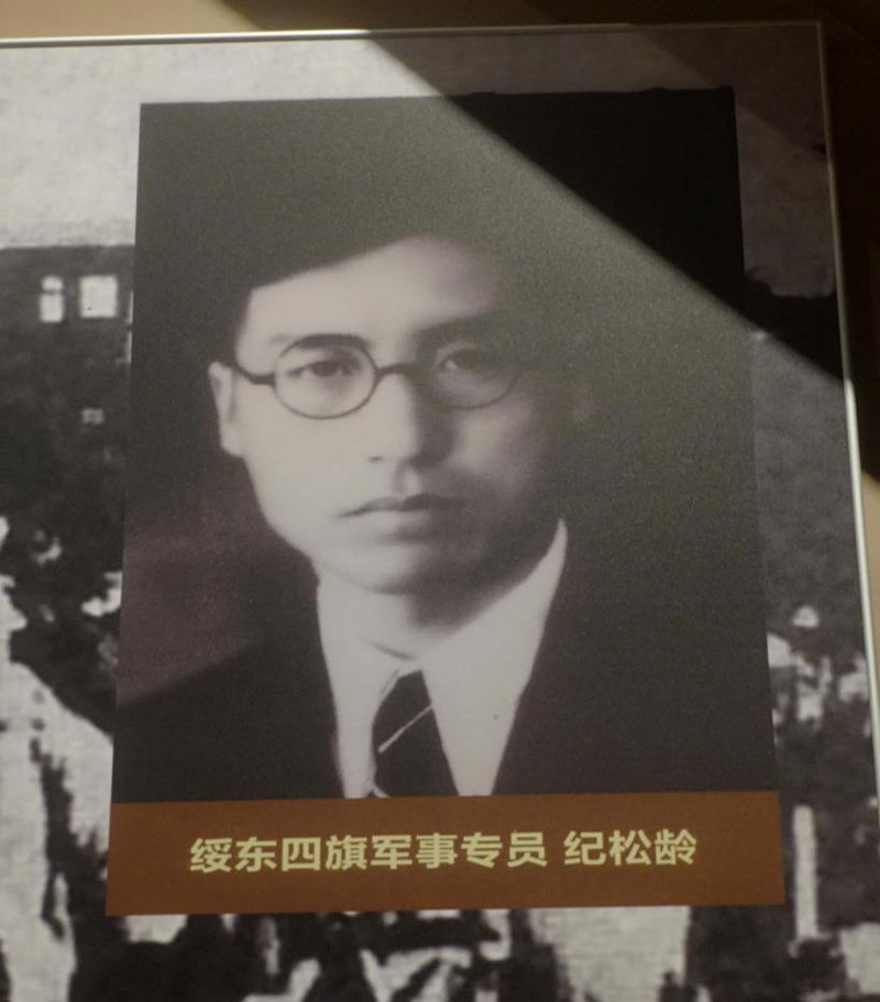 ������Ա������