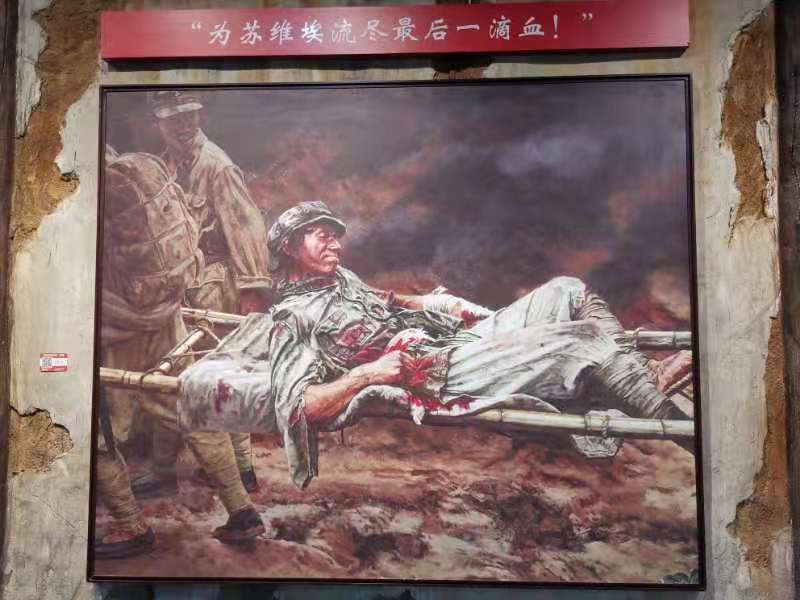 ������³�����