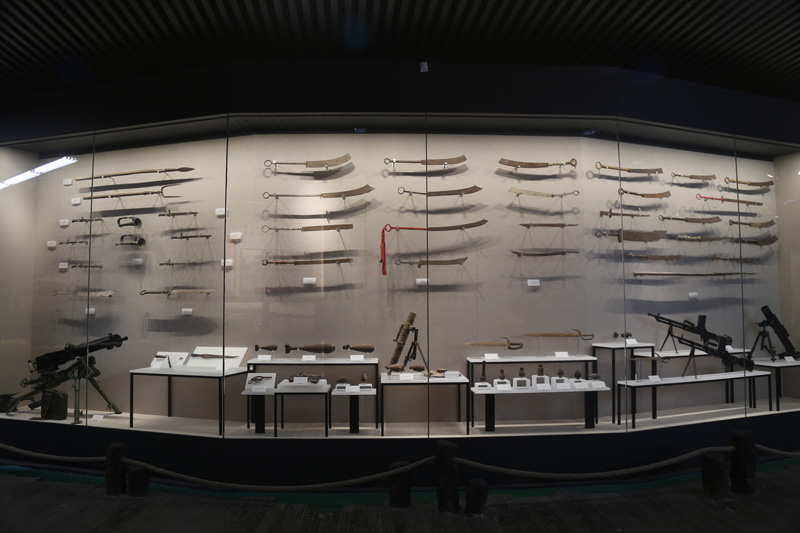 ��Ҫ��Ʒ������չ��