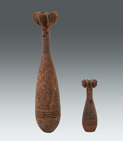 ��Ҫ��Ʒ���Ȼ��ڵ�