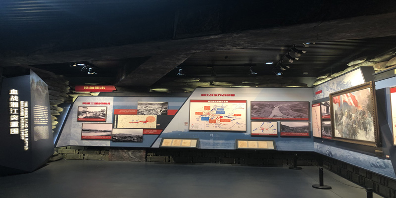 Ѫս�潭ͻ��Χ