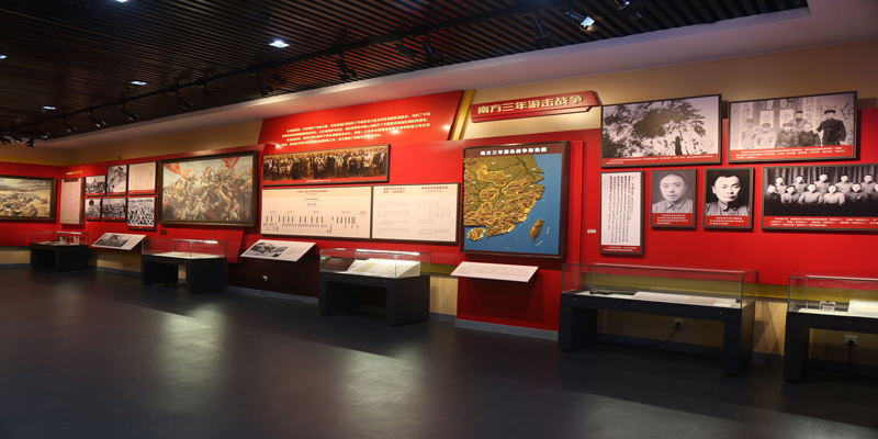 ʤ����ʦ���¾�