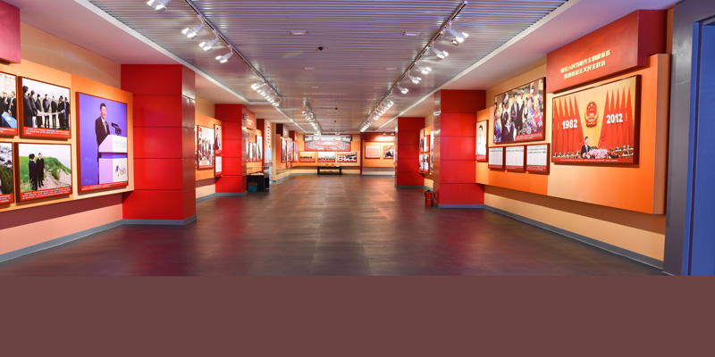 �������ģ��ߺ��µĳ���·