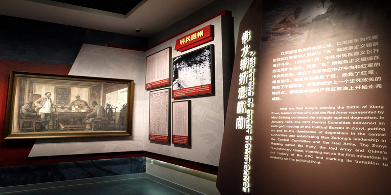 ΰ��ת�۶�����