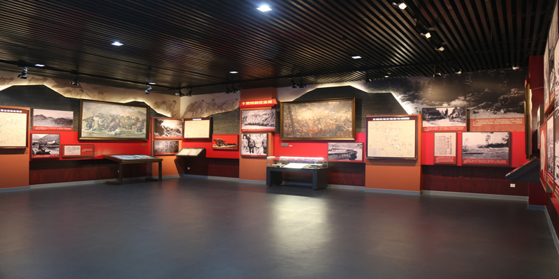 ԡѪ��ս����