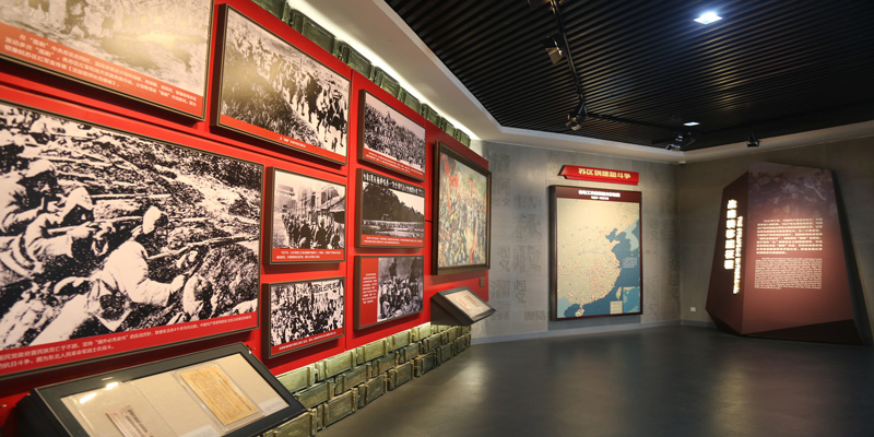 ս��ת��̤����