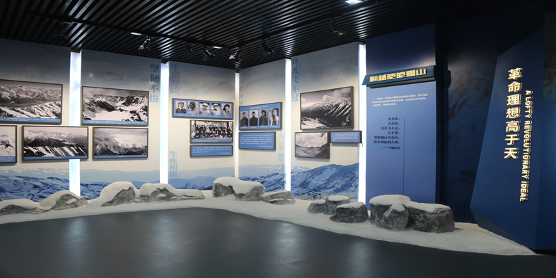 �������������