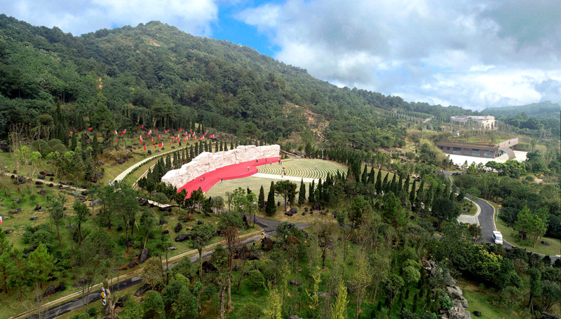 ��������潭ս�ۼ�����