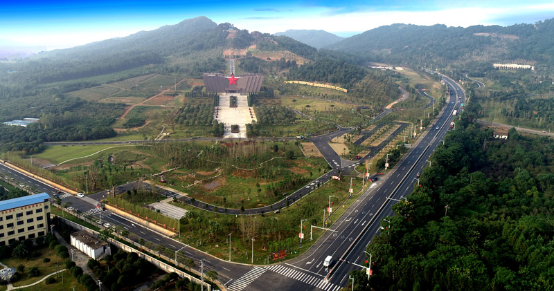 ��������潭ս�ۼ���԰