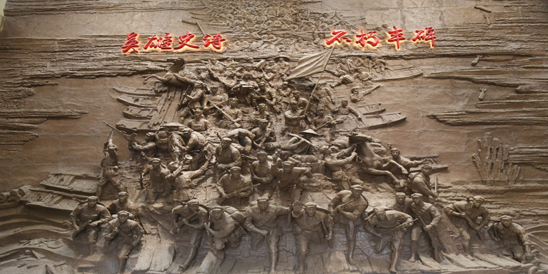 ������Ӣ��ʷʫ������ᱮ