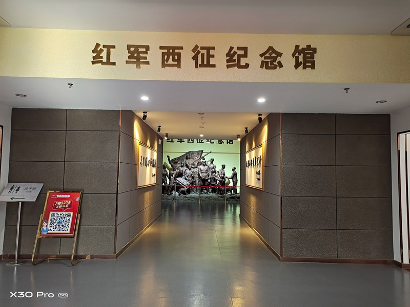 �������������ڲ�