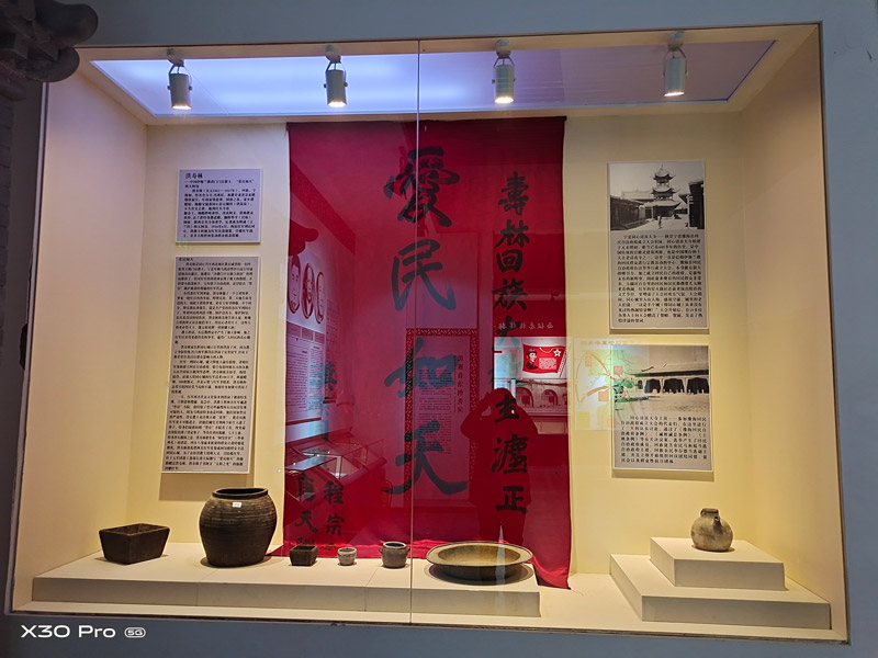 �����������ݰ����������